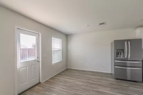 Other - 16032 Crews Ave, Haslet, TX 76052 photo 3 of 4