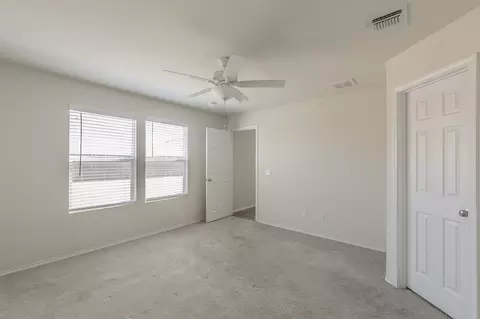 Bedroom - 16032 Crews Ave, Haslet, TX 76052 photo 1 of 6