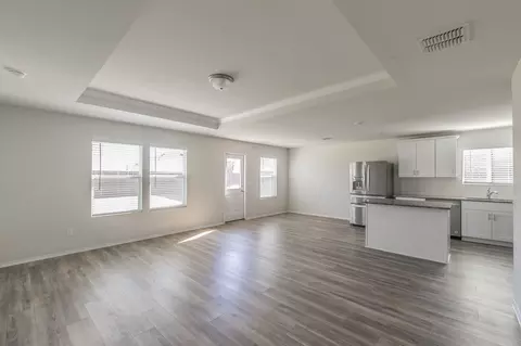 Living - 16032 Crews Ave, Haslet, TX 76052 photo 1 of 4