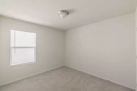 Bedroom - 16032 Crews Ave, Haslet, TX 76052 photo 6 of 6