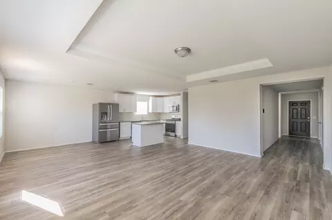 Living - 16032 Crews Ave, Haslet, TX 76052 photo 2 of 4