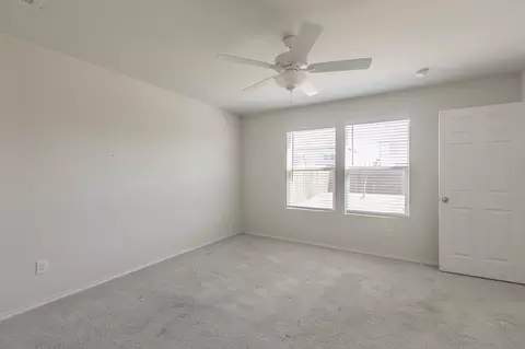 Bedroom - 16032 Crews Ave, Haslet, TX 76052 photo 2 of 6