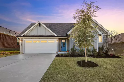 629 Griffith Park Trl, Alvarado, TX 76009