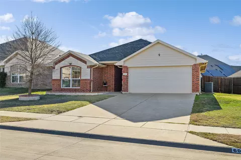 604 Antonio Ln, Waxahachie, TX 75165