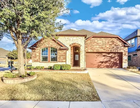 9552 Bewley Ct, Fort Worth, TX 76244