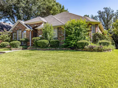 3217 Timber Brook Dr, Plano, TX 75074