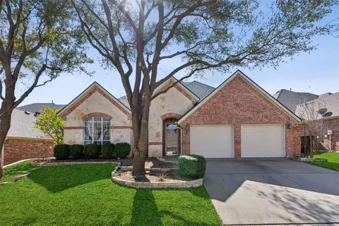 7105 Langmuir Dr, Mckinney, TX 75071