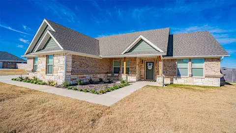 1041 Samantha Dr, Nemo, TX 76070