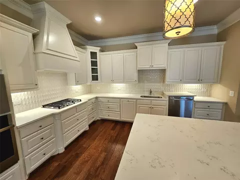 457 Watermere Dr, Southlake, TX 76092