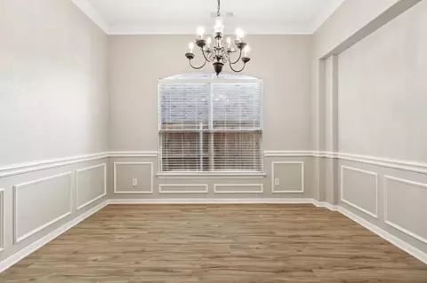 Other - 1640 Meadows Ave, Lantana, TX 76226 photo 1 of 4