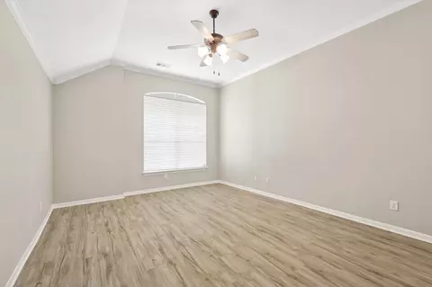 Living - 1640 Meadows Ave, Lantana, TX 76226 photo 4 of 5