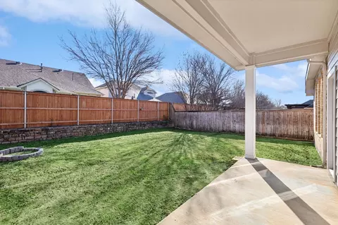 Other - 1640 Meadows Ave, Lantana, TX 76226 photo 3 of 4