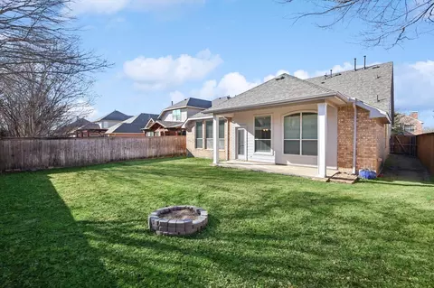Other - 1640 Meadows Ave, Lantana, TX 76226 photo 4 of 4