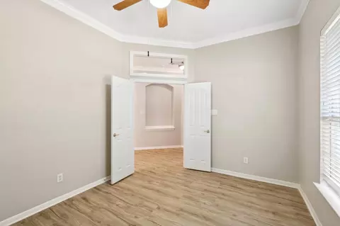 Bedroom - 1640 Meadows Ave, Lantana, TX 76226 photo 1 of 4