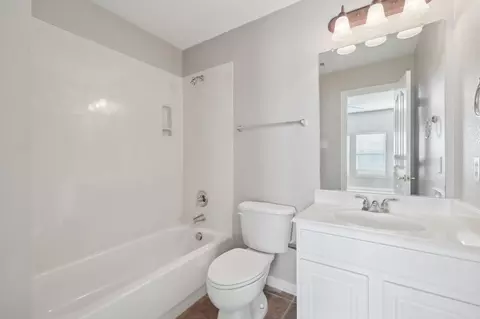 Bath - 1640 Meadows Ave, Lantana, TX 76226 photo 5 of 5