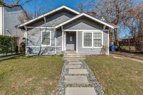 5451 Richmond Ave, Dallas, TX 75206