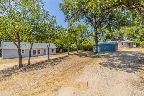 6082 Anahuac Ave, Fort Worth, TX 76114