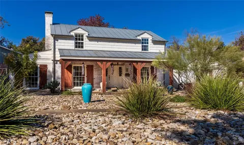 1207 N Oak Cliff Blvd, Dallas, TX 75208