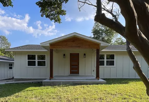 1347 Mike Rd, Quinlan, TX 75474