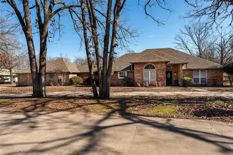 600 Beaver Creek Rd, Powderly, TX 75473