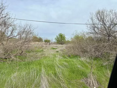 2 78 Ac Homestead Ln, Wichita Falls, TX 76305
