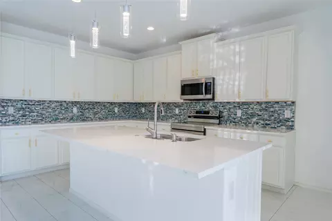 8918 Stallings Dr, Providence Village, TX 76227