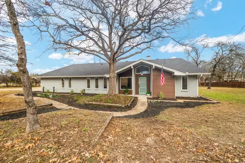 705 Belinda Dr, Keller, TX 76248