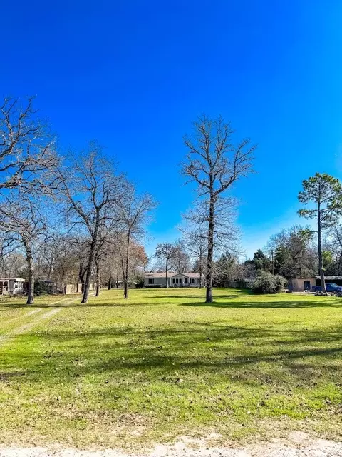 302 Fcr 1220, Fairfield, TX 75840