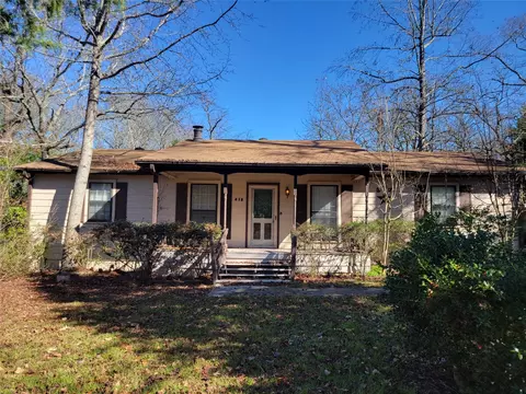 412 Briar Grv, Murchison, TX 75778
