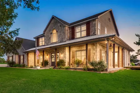 1593 N Munson Rd, Royse City, TX 75189