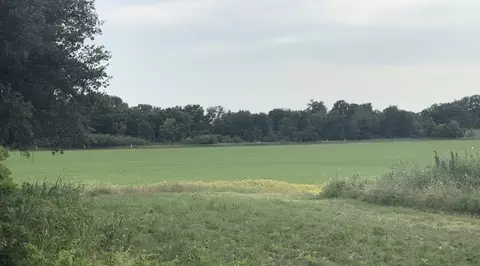 495 Cr 468, De Leon, TX 76446