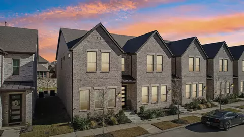 311 Colusa Dr, Lewisville, TX 75056