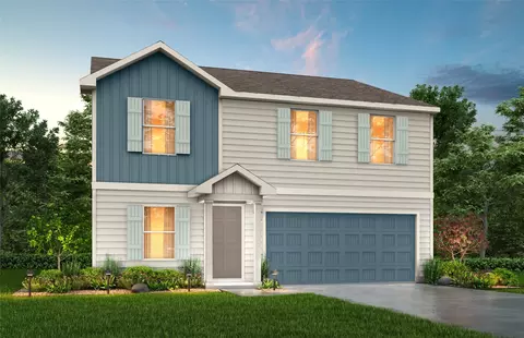 607 Clear Crk, Clyde, TX 79510