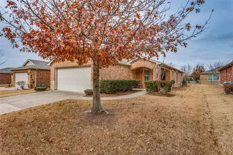 1504 Birmingham Forest Dr, Frisco, TX 75036