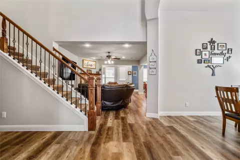 1408 4th St, Argyle, TX 76226 photo 12