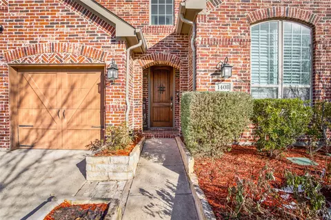 1408 4th St, Argyle, TX 76226 photo 7