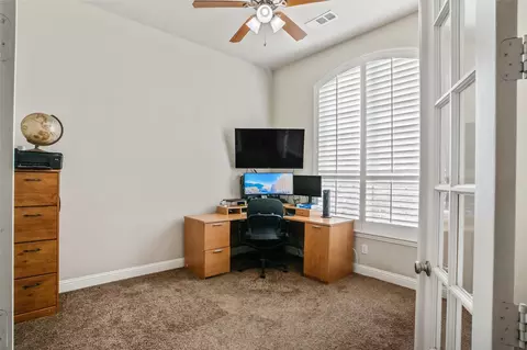 1408 4th St, Argyle, TX 76226 photo 9