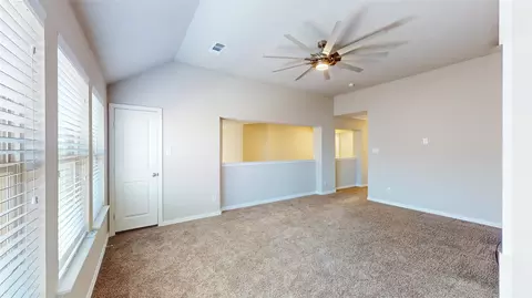 1408 4th St, Argyle, TX 76226 photo 32