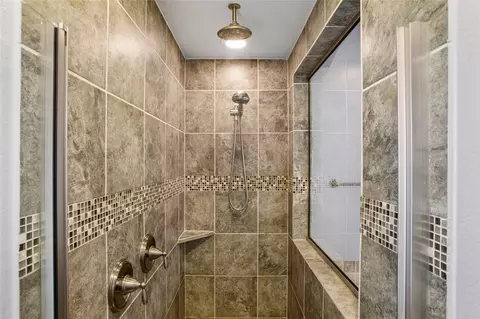 1408 4th St, Argyle, TX 76226 photo 25