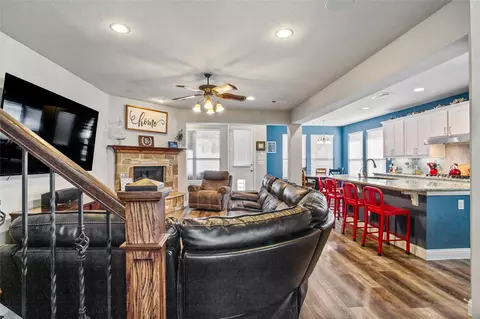 1408 4th St, Argyle, TX 76226 photo 14