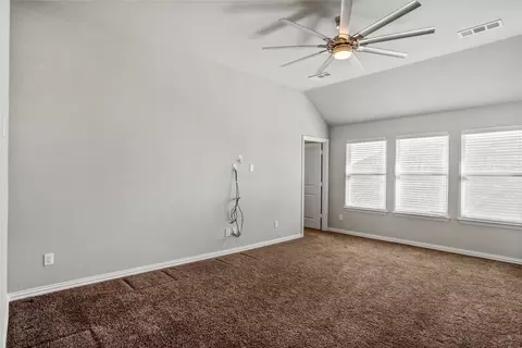 1408 4th St, Argyle, TX 76226 photo 31