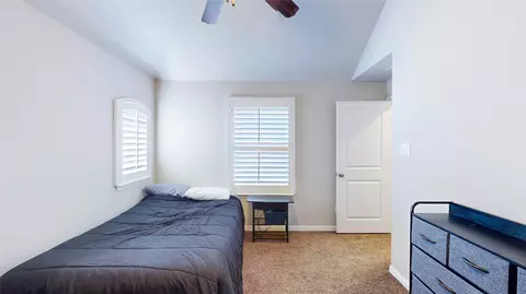 1408 4th St, Argyle, TX 76226 photo 29