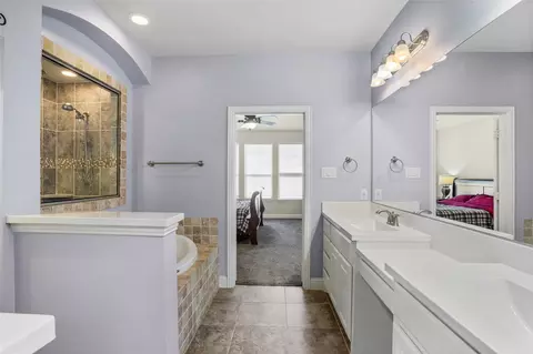 1408 4th St, Argyle, TX 76226 photo 23