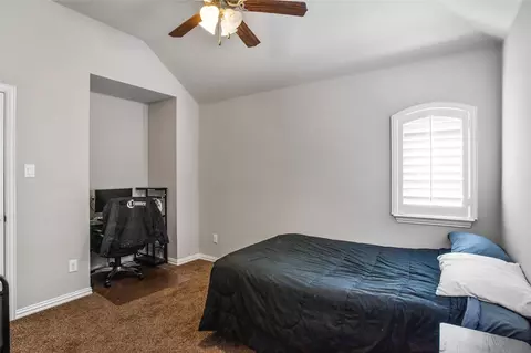 1408 4th St, Argyle, TX 76226 photo 28