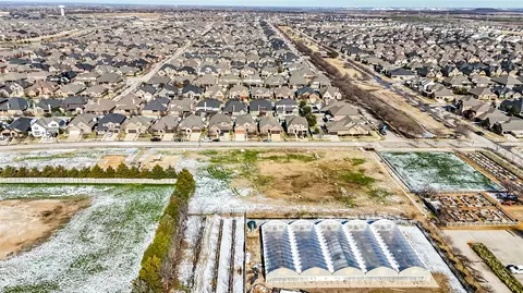 1408 4th St, Argyle, TX 76226 photo 6