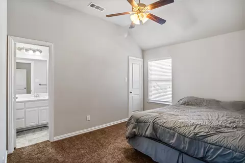 1408 4th St, Argyle, TX 76226 photo 33