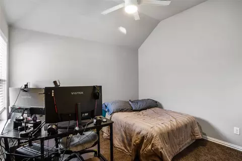 1408 4th St, Argyle, TX 76226 photo 30