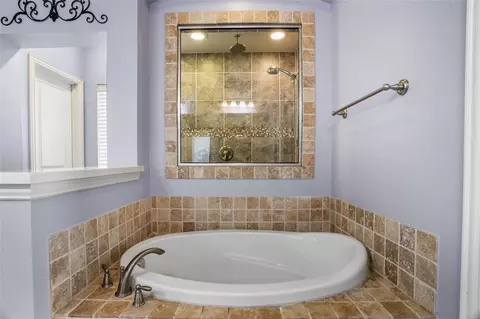 1408 4th St, Argyle, TX 76226 photo 24