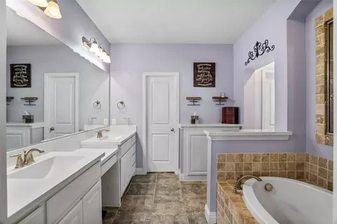1408 4th St, Argyle, TX 76226 photo 22