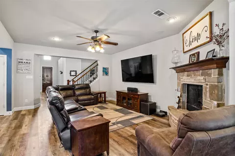 1408 4th St, Argyle, TX 76226 photo 15